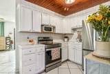 55 Davis Road - Photo 13