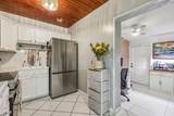 55 Davis Road - Photo 14