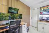 55 Davis Road - Photo 15