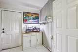 55 Davis Road - Photo 16