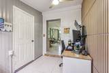 55 Davis Road - Photo 17
