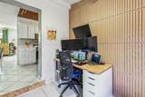 55 Davis Road - Photo 18