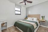 55 Davis Road - Photo 19