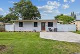 55 Davis Road - Photo 2