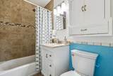 55 Davis Road - Photo 20