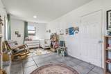 55 Davis Road - Photo 21