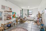 55 Davis Road - Photo 22