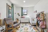 55 Davis Road - Photo 24