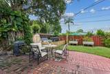 55 Davis Road - Photo 25