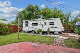 55 Davis Road - Photo 26