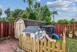55 Davis Road - Photo 27
