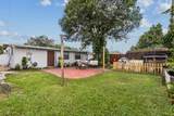 55 Davis Road - Photo 28