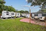 55 Davis Road - Photo 29