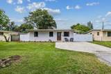 55 Davis Road - Photo 3