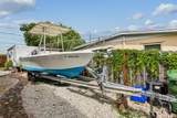 55 Davis Road - Photo 30