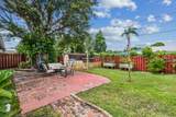 55 Davis Road - Photo 31