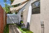 55 Davis Road - Photo 32