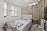 55 Davis Road - Photo 33