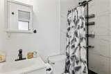 55 Davis Road - Photo 34