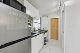55 Davis Road - Photo 35