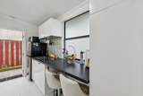 55 Davis Road - Photo 36
