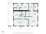 55 Davis Road - Photo 37
