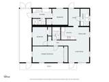 55 Davis Road - Photo 38