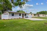 55 Davis Road - Photo 4