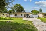 55 Davis Road - Photo 5