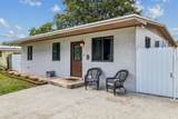 55 Davis Road - Photo 6