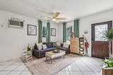 55 Davis Road - Photo 7