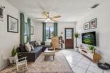 55 Davis Road - Photo 8