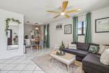 55 Davis Road - Photo 9