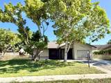 7400 11TH Court - Photo 1