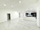 7400 11TH Court - Photo 2