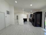 7400 11TH Court - Photo 3