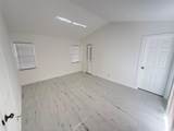 7400 11TH Court - Photo 4