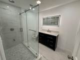 7400 11TH Court - Photo 5