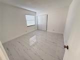 7400 11TH Court - Photo 6