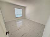 7400 11TH Court - Photo 7