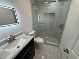 7400 11TH Court - Photo 8