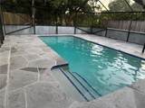 7400 11TH Court - Photo 9