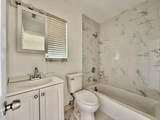 355 8th Avenue - Photo 10