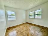 355 8th Avenue - Photo 11
