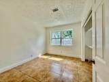 355 8th Avenue - Photo 12