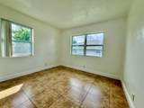 355 8th Avenue - Photo 13