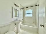 355 8th Avenue - Photo 14