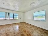 355 8th Avenue - Photo 4