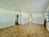 355 8th Avenue - Photo 5