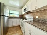 355 8th Avenue - Photo 6